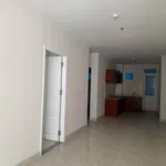 Bán căn hộ Riverside 90 Saigon Pearl 2PN 69m2 giá 5 tỷ, Bình Thạnh - Ảnh thu nhỏ 3