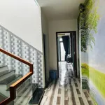 Nhà bán 4 tầng 80m² Nha Trang giá 7,8 tỷ - Ảnh thu nhỏ 5