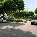 Bán nhà 4 tầng 72m² hẻm ô tô khu Cư xá Nguyên Hồng, Bình Thạnh giá 15 tỷ - Ảnh thu nhỏ 2