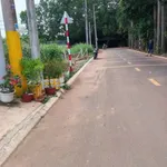 Bán lô đất 128,5 m² mặt tiền đường nhựa 7m, Tây Nam, giá 1,2 tỷ - Ảnh thu nhỏ 3