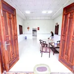 Bán nhà 2 phòng 243m² gần chợ Đức Tân, Tân Phú - Ảnh thu nhỏ 2