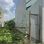 Bán đất Hưng Định 22 Thuận An 192 m² 2 tỷ 750 - Ảnh thu nhỏ 3