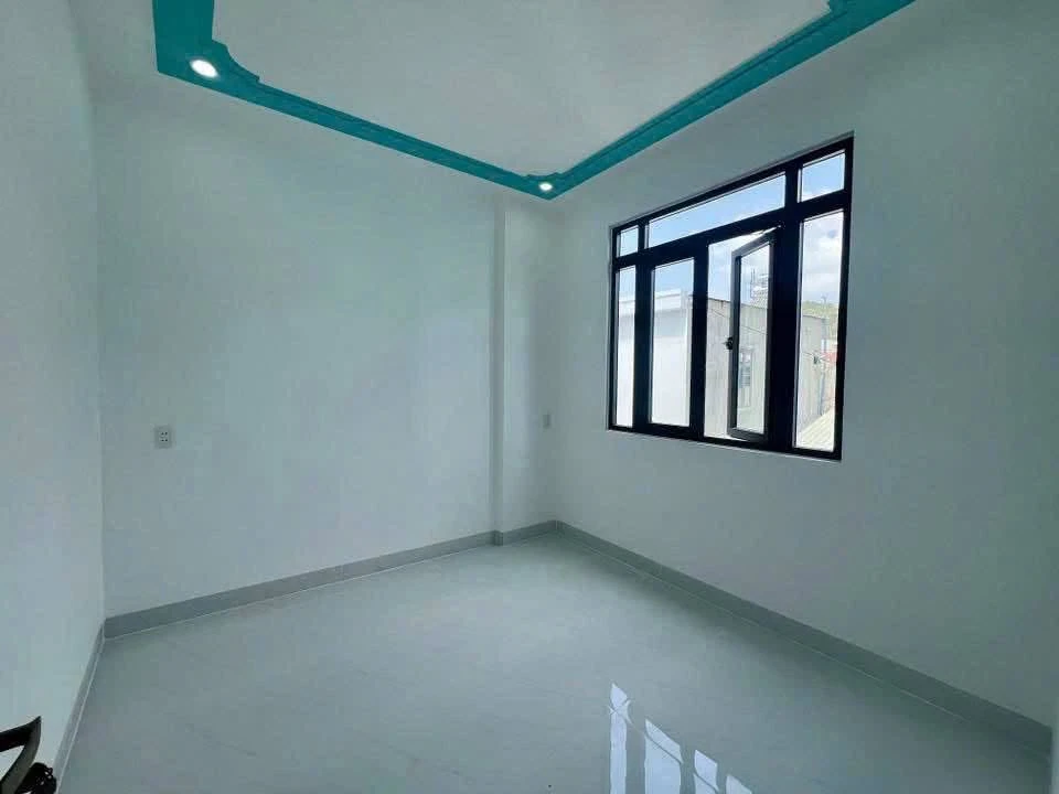 Bán nhà 75m² 2PN 2WC Mặt tiền Vũng Tàu - Ảnh thu nhỏ 4