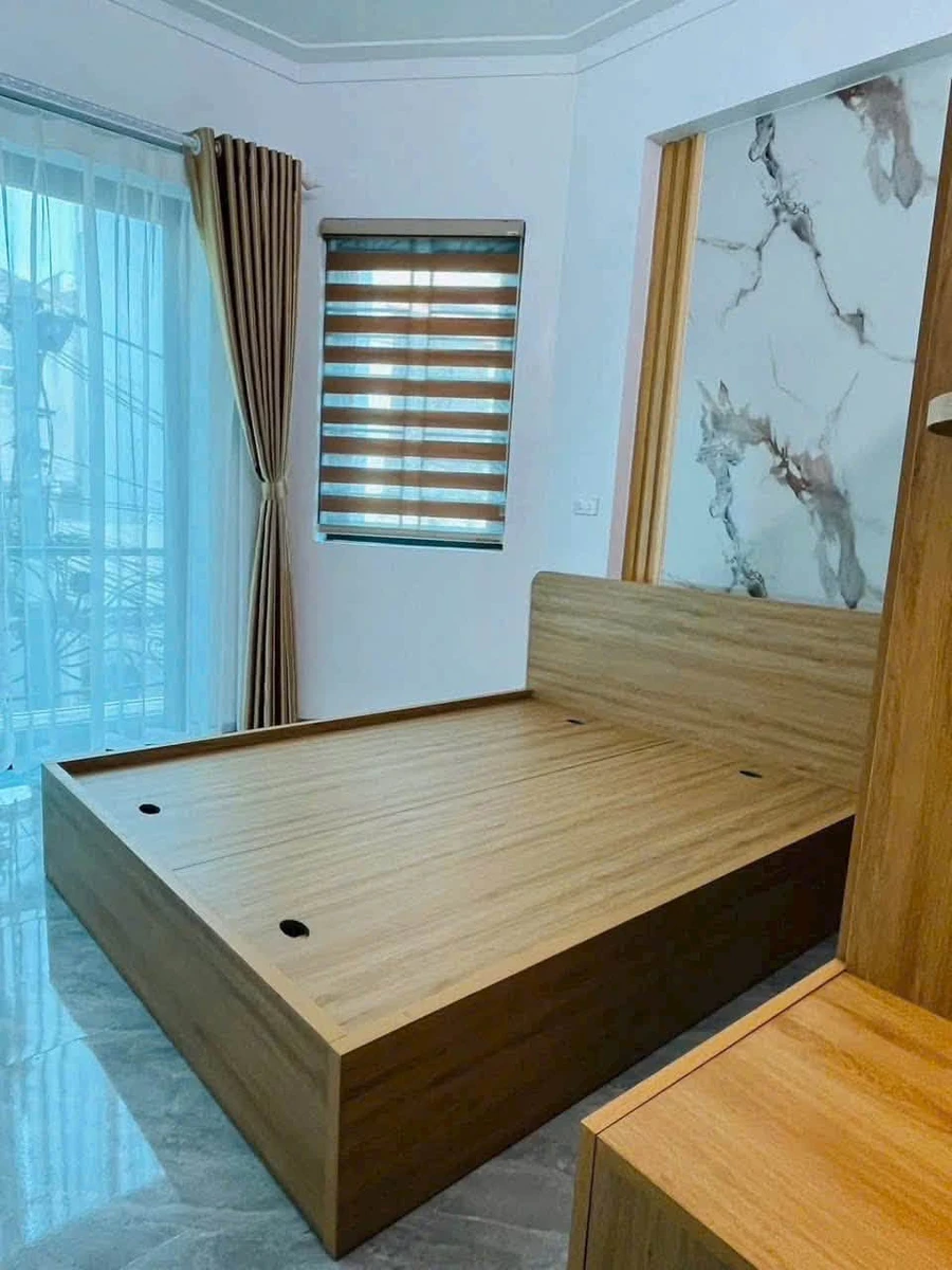 Bán nhà 5PN ngõ ô tô Bình Lộc, 41m² giá 3.28 tỷ - Ảnh thu nhỏ 5