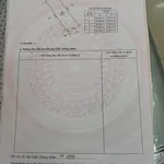 Bán đất thổ cư 606m2 mặt tiền biển Khánh Hòa - Ảnh thu nhỏ 1
