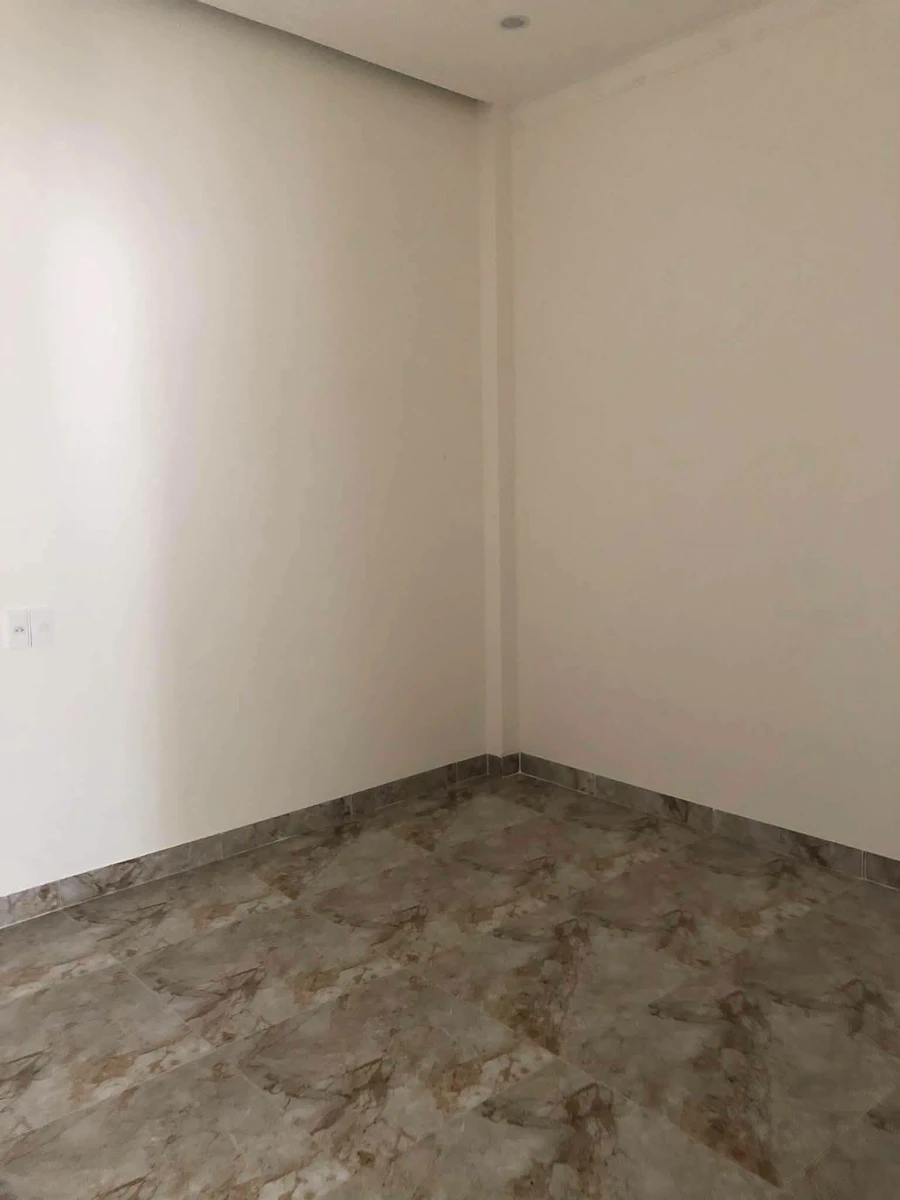 Bán nhà 3 phòng ngủ Hẻm 68 Trường Sơn Biển Hồ 1,89 tỷ - Ảnh thu nhỏ 5