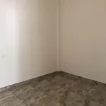 Bán nhà 3 phòng ngủ Hẻm 68 Trường Sơn Biển Hồ 1,89 tỷ - Ảnh thu nhỏ 5