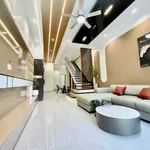 Bán nhà 1 trệt 1 lầu 140m2 Tân Hiệp, Đồng Nai 4 tỷ 550 triệu - Ảnh thu nhỏ 3