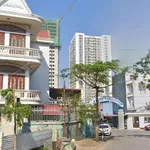 Bán đất mặt đường Vạn Mỹ 66m² Nhà Bè hơn 6 tỷ - Ảnh thu nhỏ 2