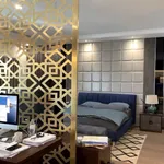 Bán biệt thự 4 tầng 217m², mặt tiền 14,35m, Trường Vinh, 16 tỷ - Ảnh thu nhỏ 3