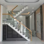 Bán nhà 3PN 2WC Tân Triều, Đồng Nai, 2 tỷ 150 triệu - Ảnh thu nhỏ 4