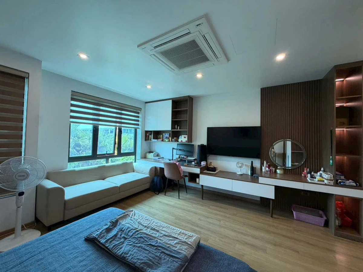 Bán nhà 4 tầng 95m2 tại Ecopark Hải Dương, 10 tỷ - Ảnh thu nhỏ 5