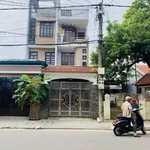 Bán nhà 3 tầng mặt tiền Đào Duy Anh 120m2, Huế 4,8 tỷ - Ảnh thu nhỏ 1