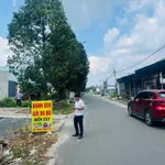 Bán mặt bằng kinh doanh 282m2, 3 phòng ngủ ở Chơn Thành - Ảnh thu nhỏ 1