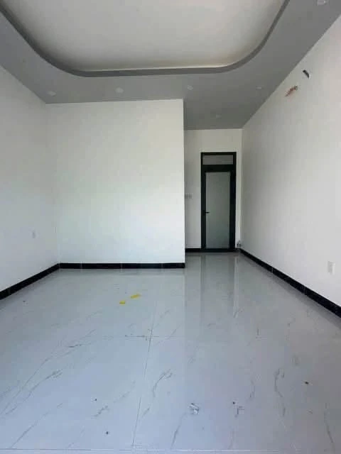 Bán nhà hẻm 151m² Phú Nhuận, An Hội, Bến Tre - 1 tỷ 350 triệu - Ảnh thu nhỏ 4