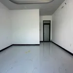 Bán nhà hẻm 151m² Phú Nhuận, An Hội, Bến Tre - 1 tỷ 350 triệu - Ảnh thu nhỏ 4
