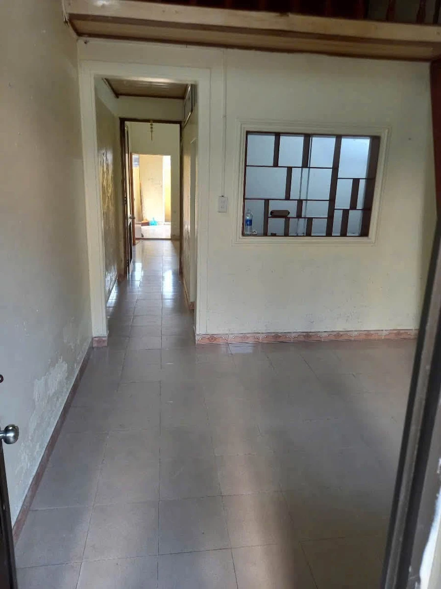 Bán nhà cấp 4 kiệt ô tô Bùi Thị Xuân 40m², Huế - Ảnh thu nhỏ 2