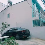 Bán nhà 2 tầng 62m² Huỳnh Tấn Phát Nhà Bè 4.5 tỷ - Ảnh thu nhỏ 1