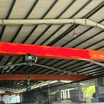 Chính chủ bán: Đất nhà xưởng vị trí đắc địa đất 3 mặt đường - Ảnh thu nhỏ 10