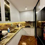 Bán căn góc Diamond Crown Hải Phòng 90m² 2PN full nội thất 6.7 tỷ - Ảnh thu nhỏ 3