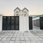 Nhà mặt tiền Nguyễn Trung Ngạn Rạch Giá 155m² 3 PN 3.25 tỷ - Ảnh thu nhỏ 2