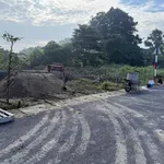Bán đất 100m² Giang Điền Bình Dương 1 tỷ - Ảnh thu nhỏ 4