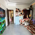 Bán nhà 3 tầng 56m2 hẻm xe hơi Thạnh Lộc 19, Quận 12, giá 4,6 tỷ - Ảnh thu nhỏ 3