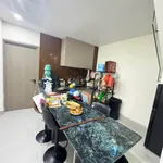 Bán nhà SHR 2 tầng 4PN 42m² Nhà Bè 3,79 tỷ - Ảnh thu nhỏ 4