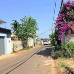 Bán đất mặt tiền đường Đặng Tất, Phường Tân An, Buôn Ma Thuột 100m2 giá 3,75 tỷ - Ảnh thu nhỏ 1