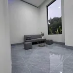 Bán nhà xây mới 6x9m, 2 phòng ngủ, giá 990 triệu tại phường Long Hoa, Tây Ninh - Ảnh thu nhỏ 3