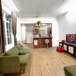 Bán nhà Ngô Quyền Đà Lạt 2PN 70.79m² 4.5 tỷ - Ảnh thu nhỏ 4