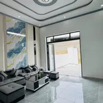 Bán nhà cấp 4 124m2 2PN đường nhựa 6m, Phường Hòa Lợi, Bến Cát, Bình Dương - Ảnh thu nhỏ 4