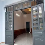 Bán nhà cấp 4 hẻm 72m² Vũng Tàu 3 tỷ 500 triệu - Ảnh thu nhỏ 2