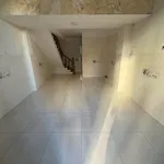 Bán nhà mặt tiền 3 tầng 29m² Hoàng Văn Thụ Quy Nhơn - Ảnh thu nhỏ 4