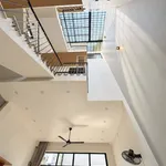 Bán nhà 4 tầng 99,5m² 4PN 5WC gần Công viên Gia Định giá 8,58 tỷ - Ảnh thu nhỏ 3
