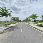 Bán đất 90m² gần Cầu Hang, Biên Hòa - 3 tỷ 150 - Ảnh thu nhỏ 4