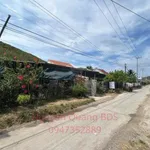 Bán đất 200m2 Dốc Lết, Khánh Hòa, 18tr/m2 - Ảnh thu nhỏ 3