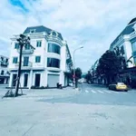 Bán shophouse VinCom Cẩm Phả 75 m², 4 tầng, 3 tỷ 1 - Ảnh thu nhỏ 1