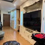 Bán căn hộ The Sapphire Hôn Gai 4PN 124m2 hướng ĐN - Ảnh thu nhỏ 4