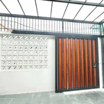Bán nhà hẻm Đồng Nai 70,3m² 2PN full nội thất 3 tỷ 580 - Ảnh thu nhỏ 2