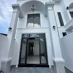 Bán nhà 1 trệt 1 lầu 3PN Lê Hữu Nghĩa, Tân An 112.7m2 - Ảnh thu nhỏ 4