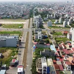 Bán đất tái định cư 64m² Hồ Sen Hải Phòng 5.4 tỷ - Ảnh thu nhỏ 1