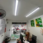 Bán mặt phố Lê Thanh Nghị 30m² 5 tầng 15 tỷ - Ảnh thu nhỏ 4