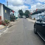 Bán đất 200m² đường 36 Hoà Long Quận 12 - Ảnh thu nhỏ 1