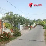 Nhà vườn 500m² 3PN 3WC view sông Cà Mau 2 tỷ 500 - Ảnh thu nhỏ 5