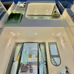 Bán nhà hẻm 8m Lê Văn Sỹ, 45m2, 2 tầng 2PN, nhỉnh 6 tỷ - Ảnh thu nhỏ 1