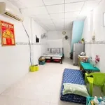 Bán nhà nhỏ 26m² trung tâm Phan Thiết - Ảnh thu nhỏ 3