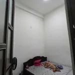 Nhà 2 tầng mặt phố 82.5m² Thanh Khê, 6.8 tỷ - Ảnh thu nhỏ 1