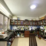 Bán nhà mặt tiền 5 tầng 60m² Quận 8, giá 11 tỷ 950 triệu - Ảnh thu nhỏ 3