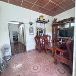 Bán nhà cấp 4 góc 2 mặt tiền 52m2 gần chợ Mai, Phú Thượng - Ảnh thu nhỏ 2
